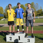 XXI Memorial Pawelczyka 2018 (61).JPG